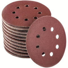 Abrasives