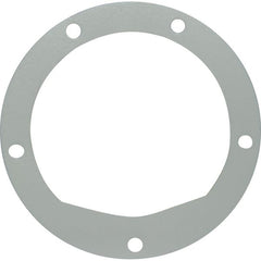 Johnson Gasket F8B/ F9B