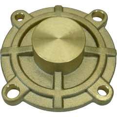 Johnson End Cover F5B-902