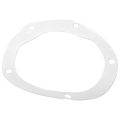 Johnson 01-45354 End Cover Gasket for F8B, F9B and F95B Pumps