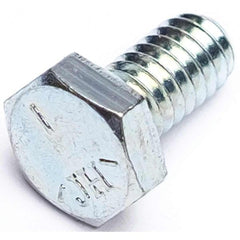 Johnson 0.0144.003 End Cover Bolt Hex for Johnson F8B & F9B Pumps (SS)