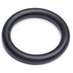 Johnson 0.2173.403 O-Ring for Johnson F35B-9, F5B-9 & F5B-9001 pumps