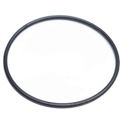 Johnson 0.2173.476 O-Ring for Johnson F38B, F4B, F5B and F6B Pumps