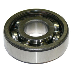 Johnson Ball Bearing 6303 ST