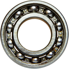 Johnson Ball Bearing 16003 ST