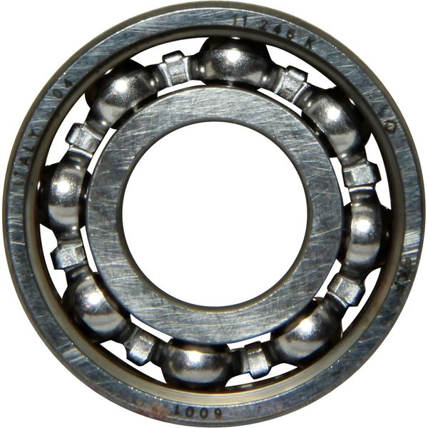 Johnson Ball Bearing 6001 ST