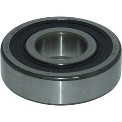 Johnson Ball Bearing 6305 2RS1