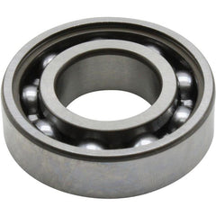 Johnson Ball Bearing 6004 ST