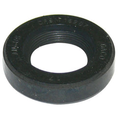 Johnson Lip Seal 16 x 28 x 7mm DPSM