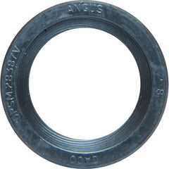 Johnson Lip Seal 28 38 7 DPSM