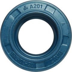 Johnson Lip Seal 16x30x7 DPSM