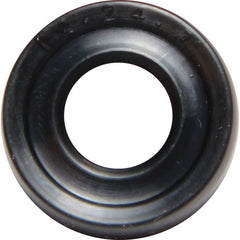 Johnson Lip Seal 12x24x7 B