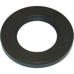 Johnson Lip Seal 36x62x7 DPSM