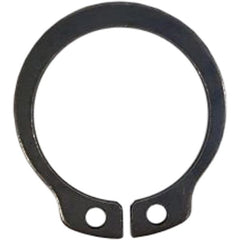 Johnson External Circlip D25 DIN 471 Bronze