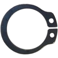 Johnson 05-34-21 Retaining Ring for F5B, F6B & F7B Engine Pumps