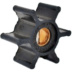 Johnson 09-1026B-9 Impeller Kit F4 Nitrile