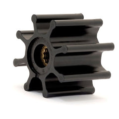 Johnson 09-1028BT-1 Impeller Kit for Johnson F7B Pumps (MC97)