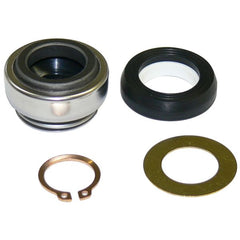 Johnson Mechanical Seal 09-0.2247.022