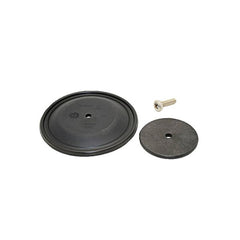 Johnson 09-47148 Viking Power 16 Diaphragm Kit