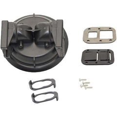 Johnson 09-47149 Viking Power 16 Pump Front Cover