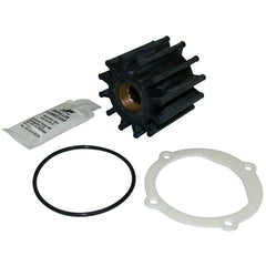 Johnson 09-812BT-1 Impeller Kit for F6B-9 and F6B-902 Pumps (MC97)