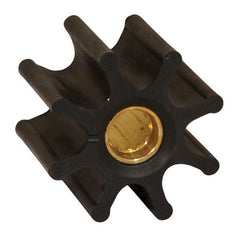 Johnson Impeller Kit FIP25B