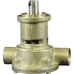 Johnson F35B-9 OEM Impeller Pump