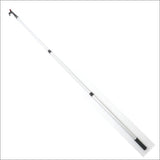 Telescopic 3 Section Aluminium Boat Hook 104cm – 244cm