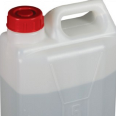 10 Ltr Jerrycan