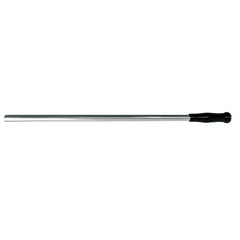 Patay Pump Handle 24" with Grip for DD120