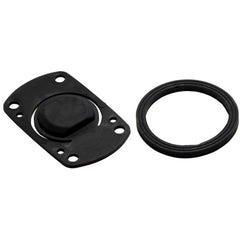 Johnson Aqua-T Manual Base Gasket Set