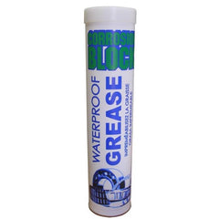 14oz Cartridge Corrosion Block Grease