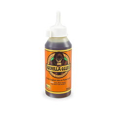 250ml Gorilla Glue