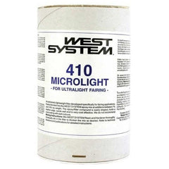 West System 410A Microlight Filler 0.2kg