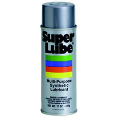 375ml Aerosol Loctite Superlube