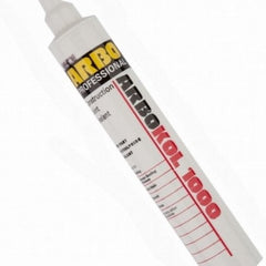 380ml Cartridge Arbokol 1000 Polysulphide Sealant