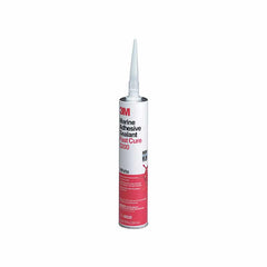 3M 5200FC 295ml Adhesive Sealant White