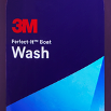 3M Perfect-It Boat Wash