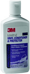 3M Vinyl Cleaner & Protector 250ml