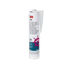 3M 3200 Silicone Sealant 280ml