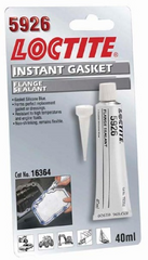 40ml Tube Loctite Instant Gasket