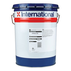 International Interlac 665 Black 5L