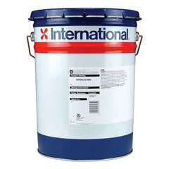 International Interlac 665 Black 20L