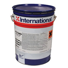 International Intertuf 203 Aluminium 20L