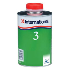 International Thinner No.3 1L