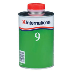 International Thinner No.9 1L