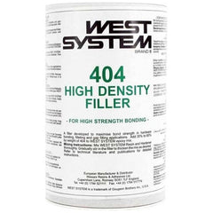 West System 404 High Density Filler 250G