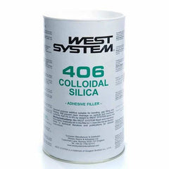 West System 406 Colloidal Silica 60G