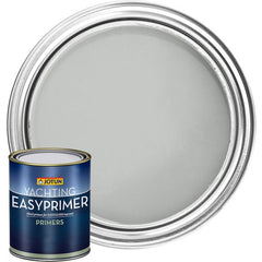 Jotun Leisure Easyprimer Grey 1.0 Litre