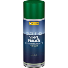 Jotun Leisure Vinyl Primer Spray 400ml